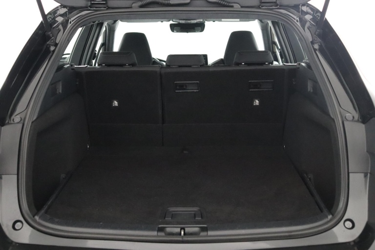 Toyota Corolla Touring Sports - 1.8 Hybrid First Edition 24