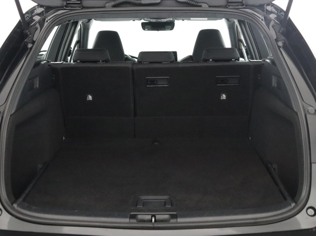 Toyota Corolla Touring Sports - 1.8 Hybrid First Edition