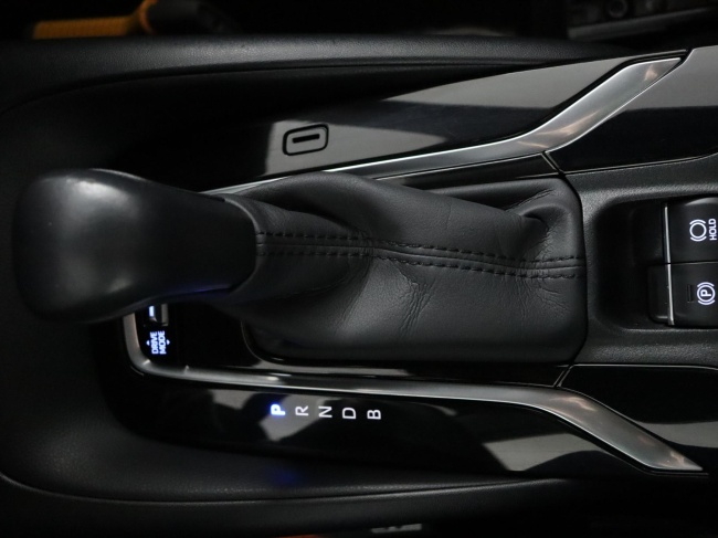 Toyota Corolla Touring Sports - 1.8 Hybrid First Edition