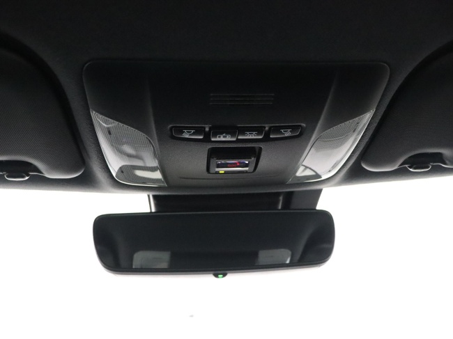 Toyota Corolla Touring Sports - 1.8 Hybrid First Edition