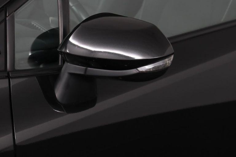 Toyota Corolla Touring Sports - 1.8 Hybrid First Edition 36