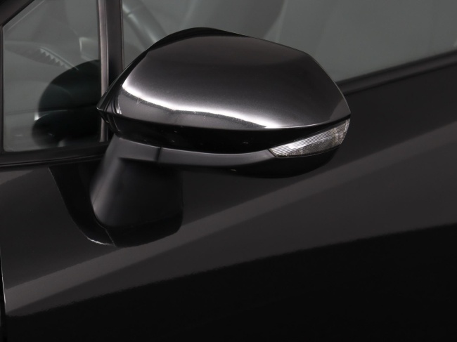 Toyota Corolla Touring Sports - 1.8 Hybrid First Edition