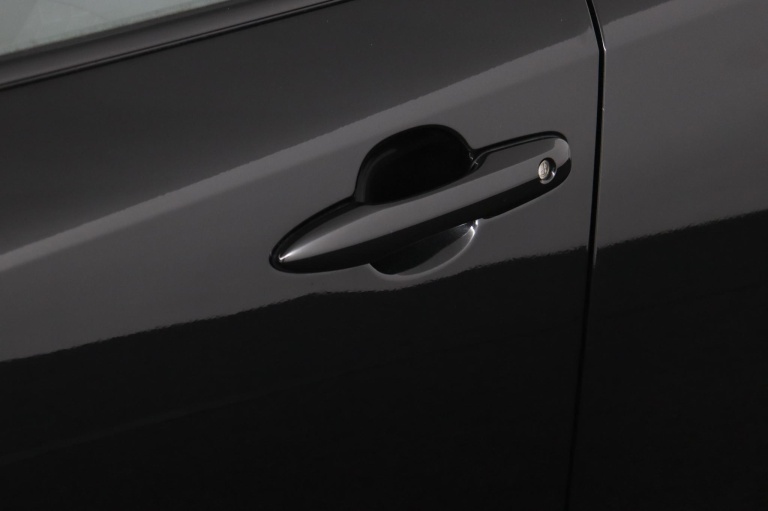 Toyota Corolla Touring Sports - 1.8 Hybrid First Edition 38