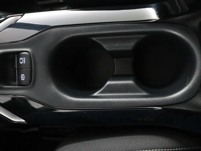 Toyota Corolla Touring Sports - 1.8 Hybrid First Edition