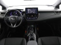 Toyota Corolla Touring Sports - 1.8 Hybrid First Edition
