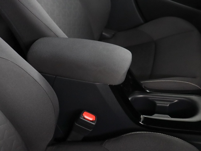 Toyota Corolla Touring Sports - 1.8 Hybrid First Edition