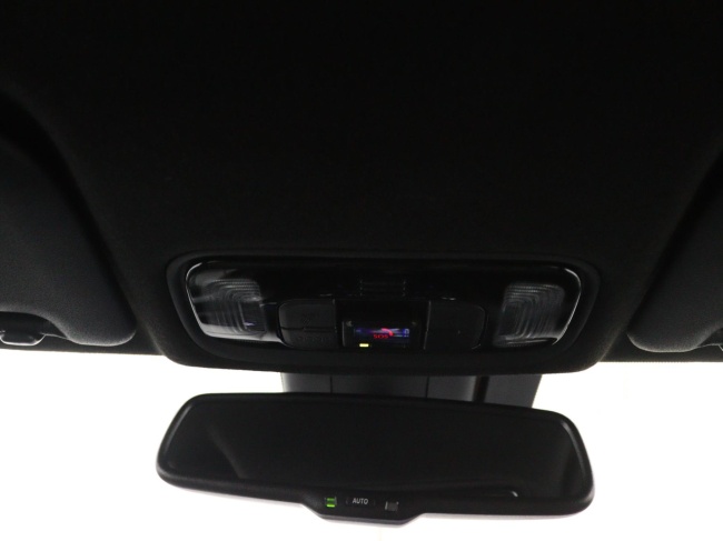 Toyota Yaris Cross - 1.5 Hybrid Adventure