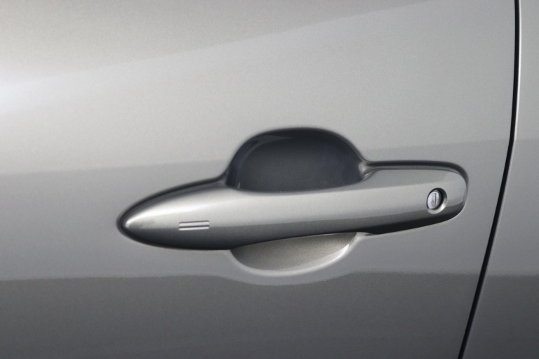 Toyota Yaris Cross - 1.5 Hybrid Adventure 37