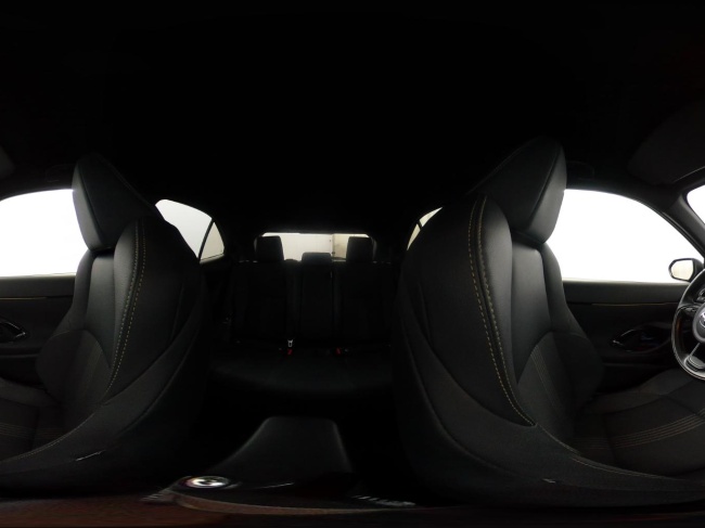 Toyota Yaris Cross - 1.5 Hybrid Adventure