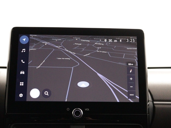 Toyota Yaris Cross - 1.5 Hybrid 130 Executive