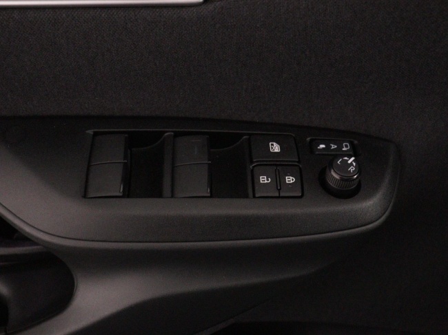 Toyota Yaris Cross - 1.5 Hybrid 130 Executive