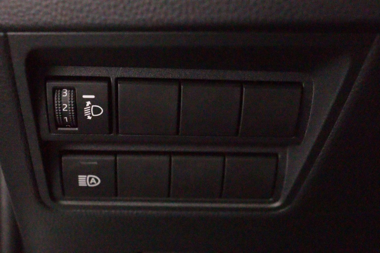 Toyota Yaris Cross - 1.5 Hybrid 130 Executive 29