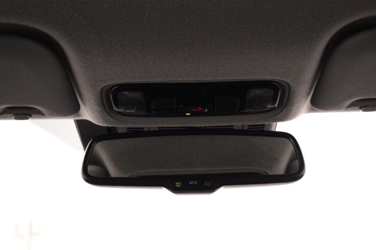 Toyota Yaris Cross - 1.5 Hybrid 130 Executive 32