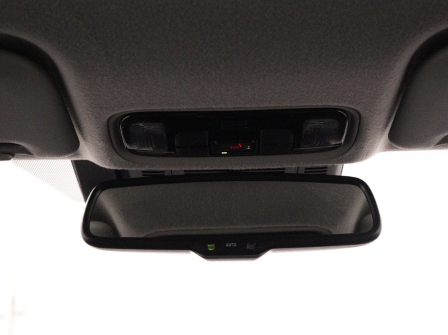 Toyota Yaris Cross - 1.5 Hybrid 130 Executive