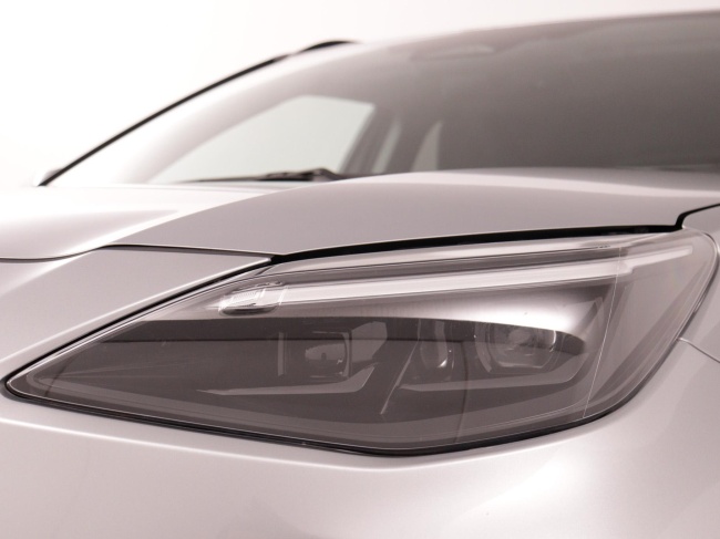 Toyota Yaris Cross - 1.5 Hybrid 130 Executive