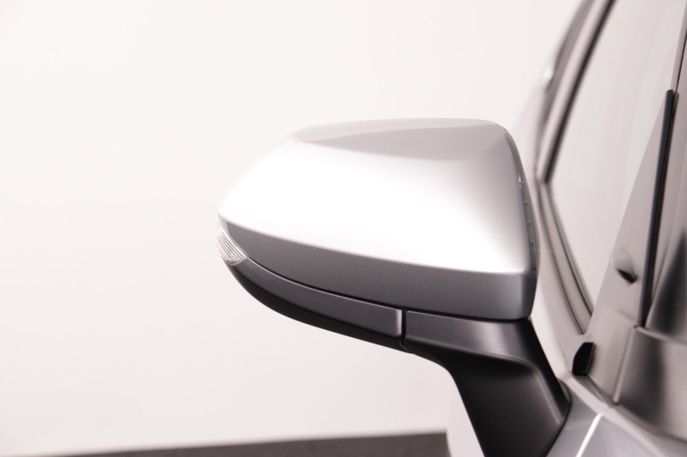 Toyota Yaris Cross - 1.5 Hybrid 130 Executive 35