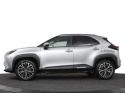 Toyota Yaris Cross - 1.5 Hybrid 130 Executive