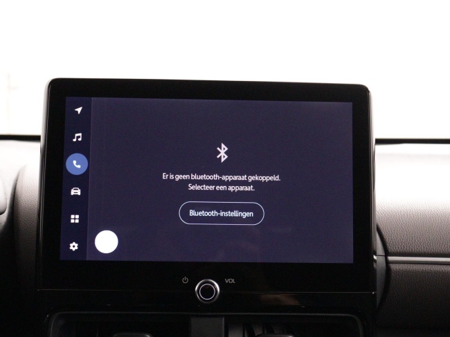 Toyota Yaris Cross - 1.5 Hybrid 130 Executive