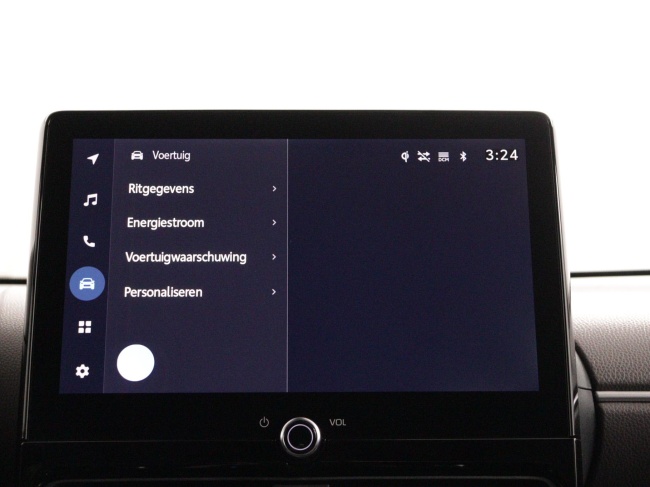 Toyota Yaris Cross - 1.5 Hybrid 130 Executive