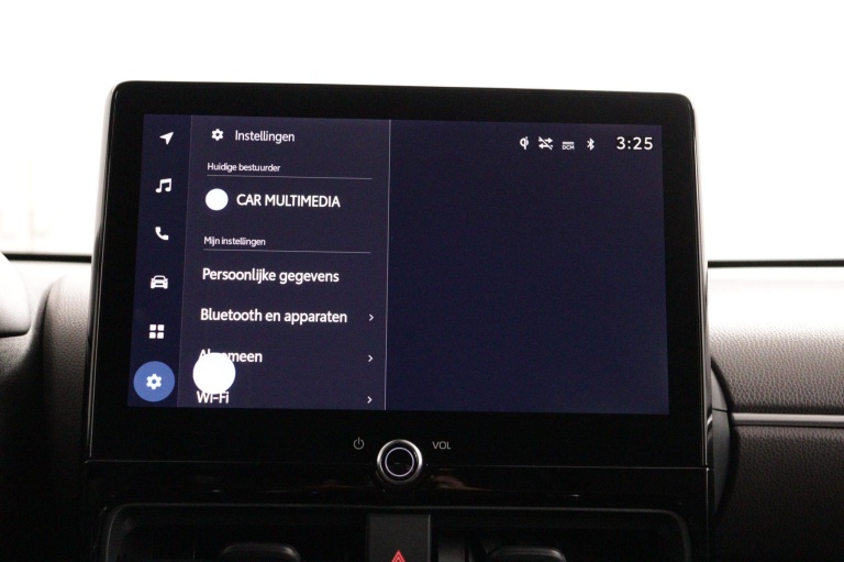 Toyota Yaris Cross - 1.5 Hybrid 130 Executive 45