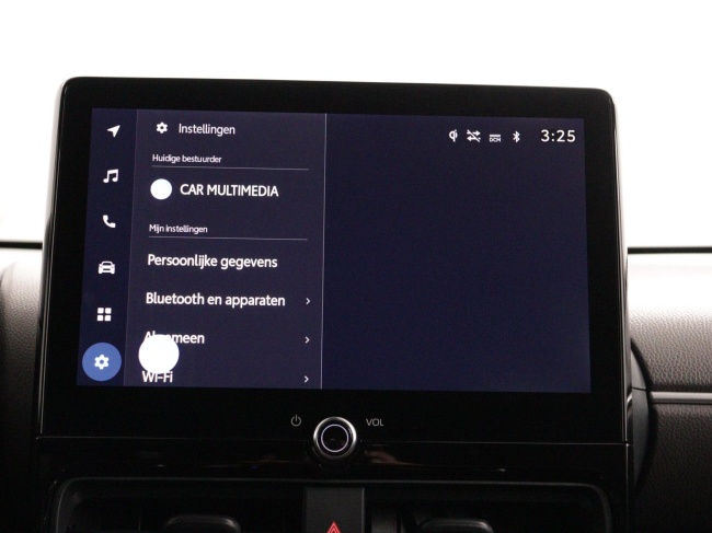 Toyota Yaris Cross - 1.5 Hybrid 130 Executive