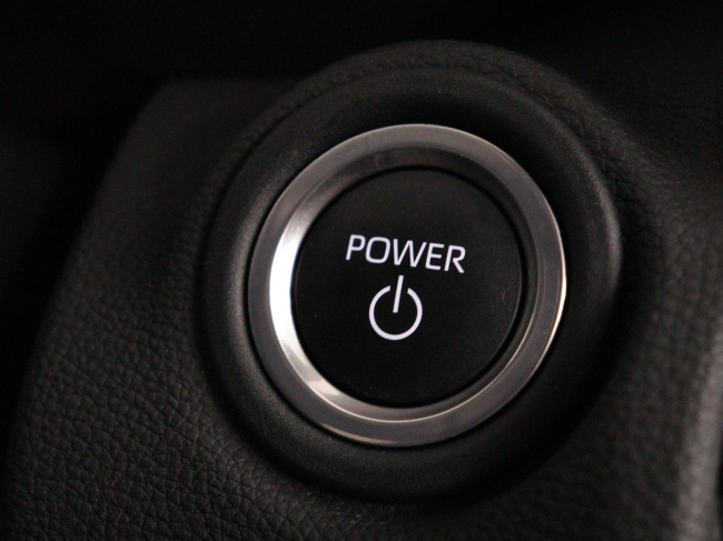 Toyota Yaris Cross - 1.5 Hybrid 130 Executive