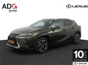 Lexus UX - 250h Business Line
