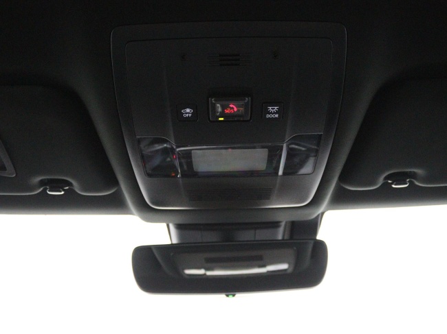 Lexus UX - 250h Business Line