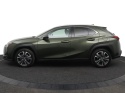 Lexus UX - 250h Business Line