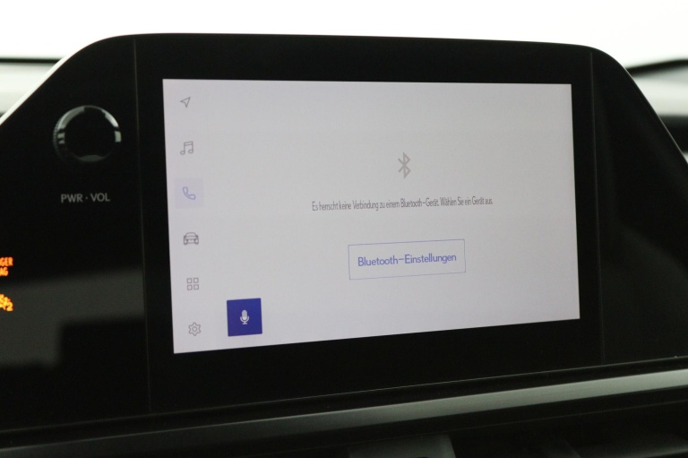 Lexus UX - 250h Business Line 41