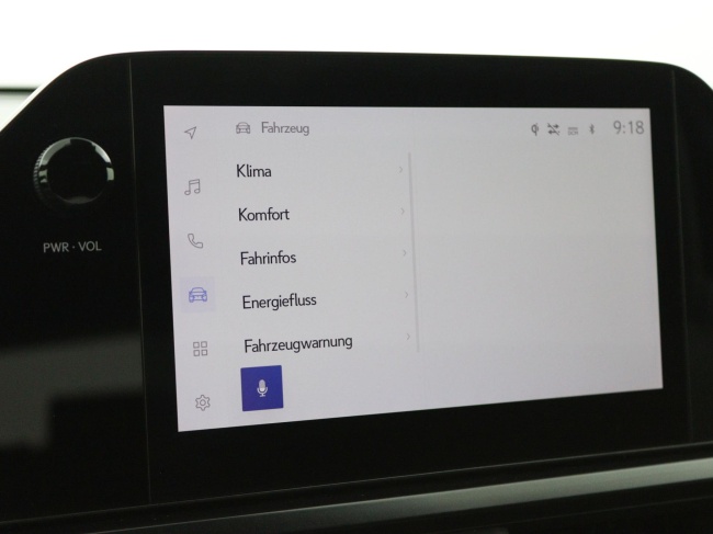 Lexus UX - 250h Business Line