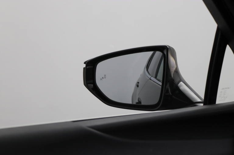 Lexus UX - 250h Business Line 45