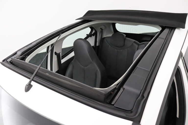 Toyota Aygo - 1.0 VVT-i x-wave 13