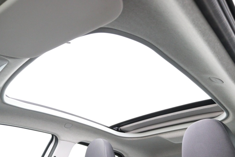 Toyota Aygo - 1.0 VVT-i x-wave 14