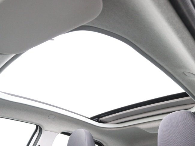 Toyota Aygo - 1.0 VVT-i x-wave