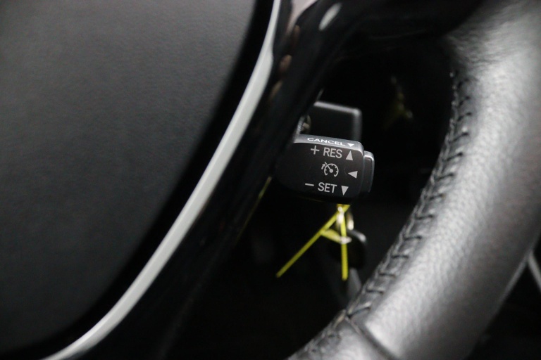 Toyota Aygo - 1.0 VVT-i x-wave 21