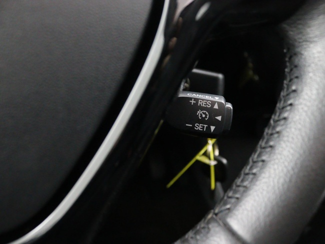 Toyota Aygo - 1.0 VVT-i x-wave