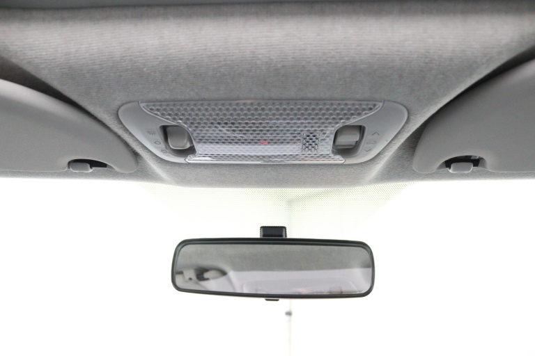 Toyota Aygo - 1.0 VVT-i x-wave 33