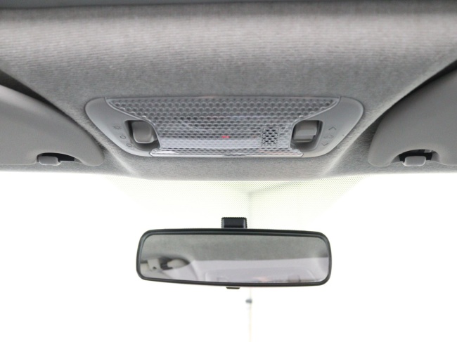 Toyota Aygo - 1.0 VVT-i x-wave