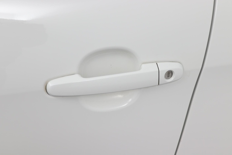 Toyota Aygo - 1.0 VVT-i x-wave 36