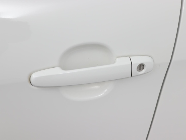 Toyota Aygo - 1.0 VVT-i x-wave