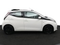 Toyota Aygo - 1.0 VVT-i x-wave