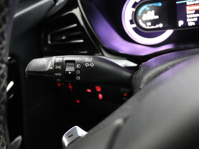 Kia Niro - 1.6 GDi Hybrid DynamicLine