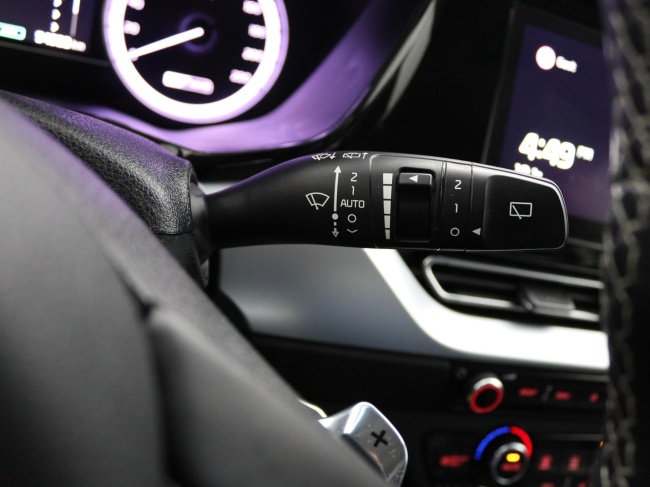 Kia Niro - 1.6 GDi Hybrid DynamicLine