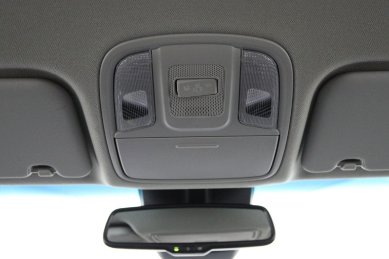 Kia Niro - 1.6 GDi Hybrid DynamicLine 28