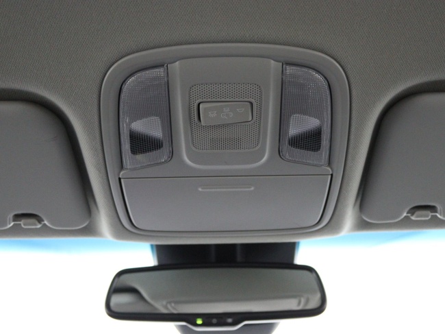 Kia Niro - 1.6 GDi Hybrid DynamicLine