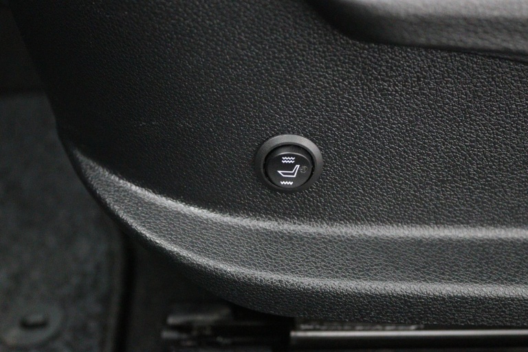 Kia Niro - 1.6 GDi Hybrid DynamicLine 33