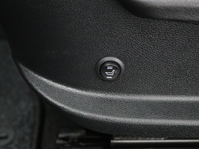 Kia Niro - 1.6 GDi Hybrid DynamicLine