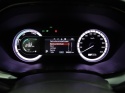 Kia Niro - 1.6 GDi Hybrid DynamicLine