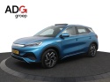 BYD ATTO 3 - Comfort 60 kWh